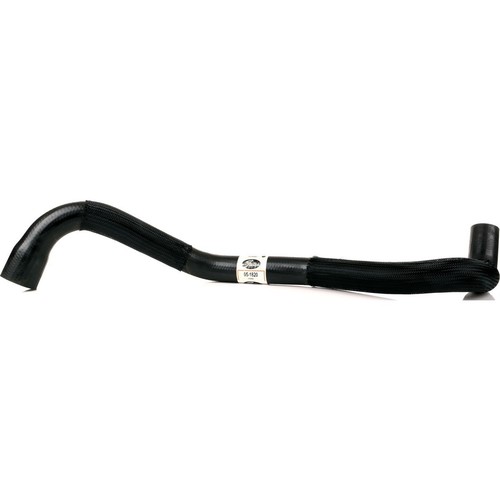 Gates Radiator Hose Lower - 05-1820 Cooling Hose Car Service Auto Part