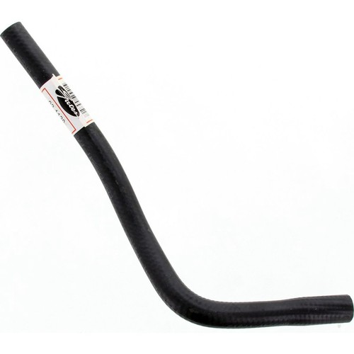 Gates Moulded Heater Hose - 02-1120 Replacement Hose Car Service Auto Part