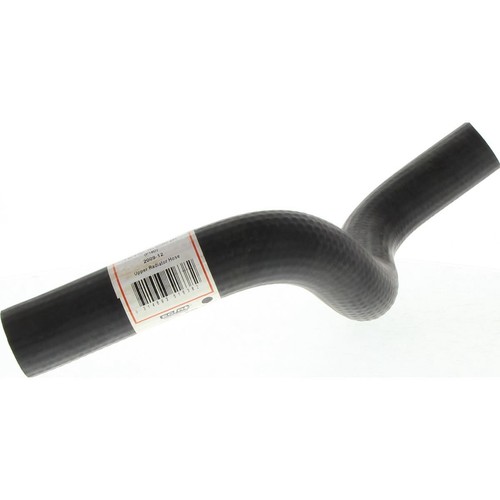 Gates Radiator Hose - 05-2112 Cooling Hose Car Service Auto Part