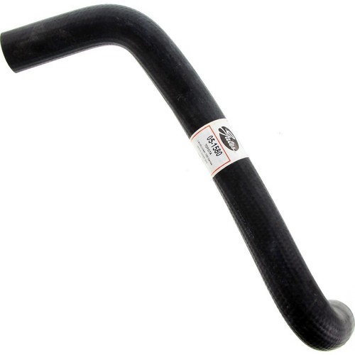 Gates Radiator Hose Lower - 05-1580 Cooling Hose Car Service Auto Part
