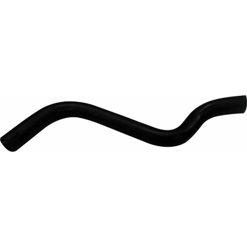 Gates Moulded Heater Hose - 02-1088 Replacement Hose Car Service Auto Part