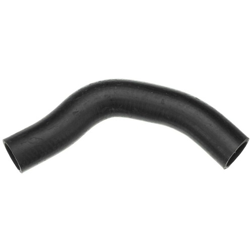 Gates Radiator Hose - 05-2417 Cooling Hose Car Service Auto Part