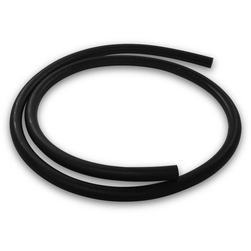 Goss Heater Hose 10mm 3/8in x 1m - HH100L10 Replacement Hose Car Service Auto