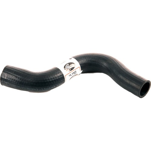 Gates Radiator Hose - 05-2302 Cooling Hose Car Service Auto Part