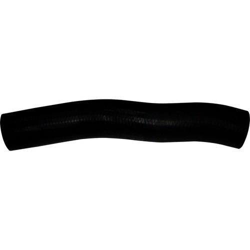 Gates Radiator Hose Lower - 05-1576 Cooling Hose Car Service Auto Part