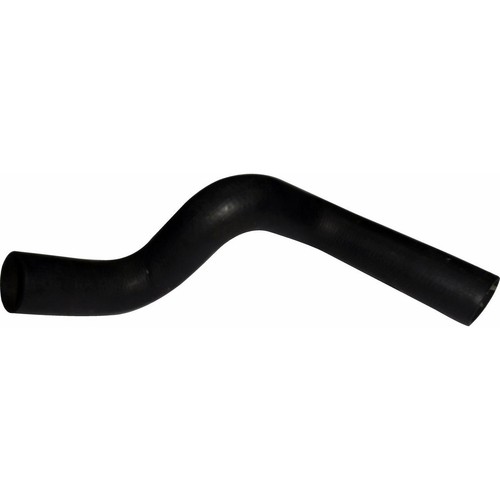 Gates Radiator Hose Lower - 05-0594 Cooling Hose Car Service Auto Part