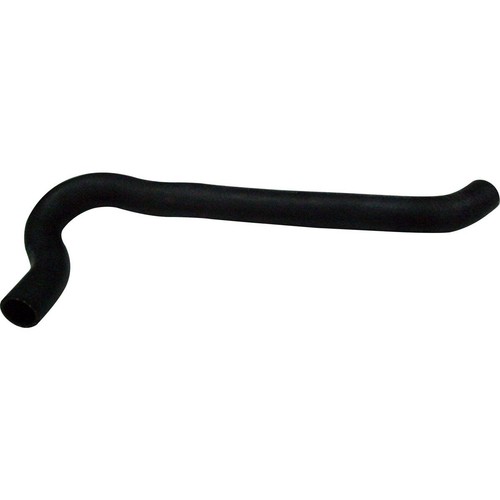Gates Radiator Hose Upper - 05-2153 Cooling Hose Car Service Auto Part