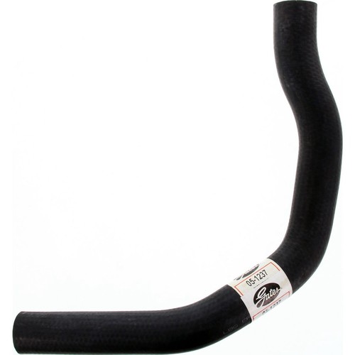 Gates Radiator Hose Lower - 05-1237 Cooling Hose Car Service Auto Part