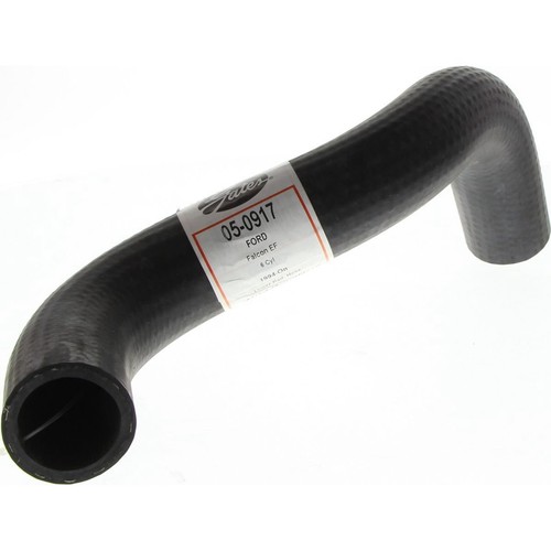 Gates Radiator Hose - 05-0917 Cooling Hose Car Service Auto Part