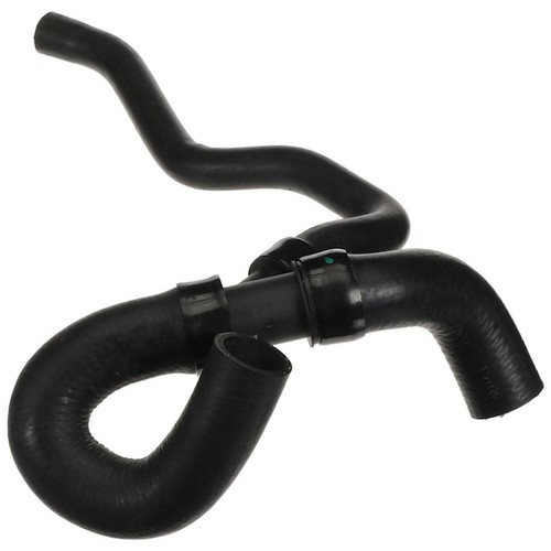 Gates Radiator Hose - 05-2407 Cooling Hose Car Service Auto Part