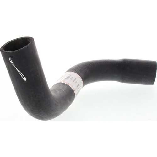 Gates Radiator Hose Lower - 05-0437 Cooling Hose Car Service Auto Part