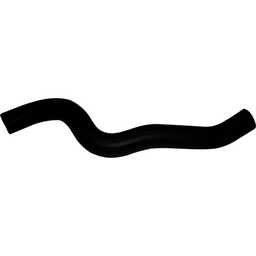 Gates Radiator Hose Upper - 05-1955 Cooling Hose Car Service Auto Part