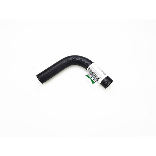 Mackay Universal Hose Bend 16mm, 90 Degree - UHB16 Replacement Hose Car Service