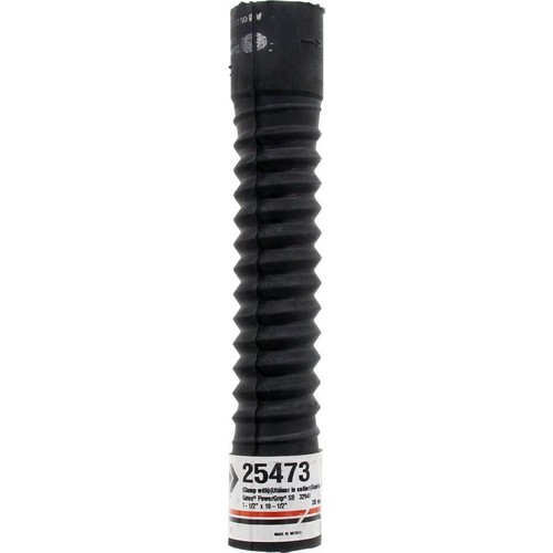 Gates VulcoFlex Coolant Hose - 25473 Cooling Hose Car Service Auto Part