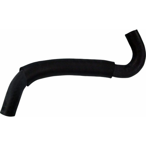 Gates Radiator Hose - 05-2333 Cooling Hose Car Service Auto Part