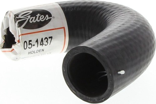 Gates Heater Hose - 05-1437 Replacement Hose Car Service Auto Part