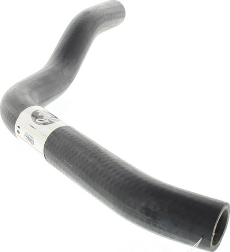 Gates Moulded Heater Hose - 02-0802 Replacement Hose Car Service Auto Part
