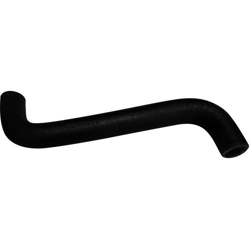 Gates Moulded Heater Hose - 02-0031 Replacement Hose Car Service Auto Part