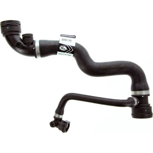 Gates Radiator Hose - 05-2406 Cooling Hose Car Service Auto Part