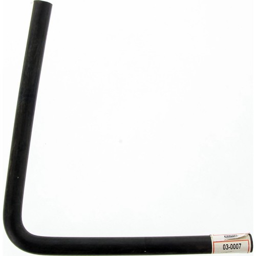 Gates 90 Degree Moulded Coolant Hose 16mm x 300mm x 300mm - 03-0007 Cooling Hose