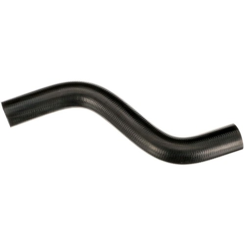 Gates Radiator Hose - 05-1985 Cooling Hose Car Service Auto Part