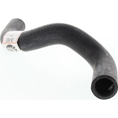 Gates Radiator Hose Lower - 05-1602 Cooling Hose Car Service Auto Part