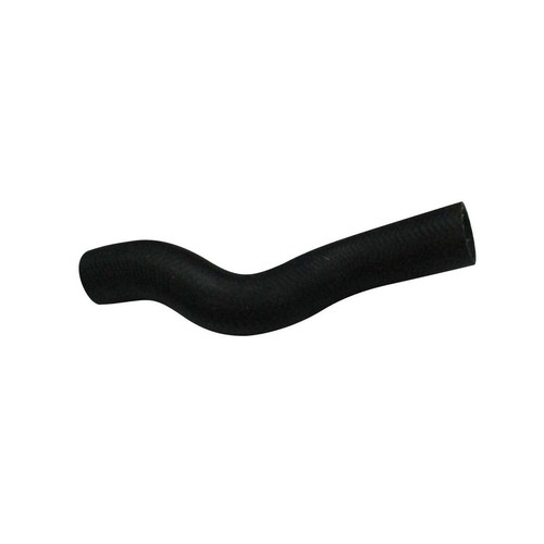 Gates Radiator Hose Lower - 05-2131 Cooling Hose Car Service Auto Part