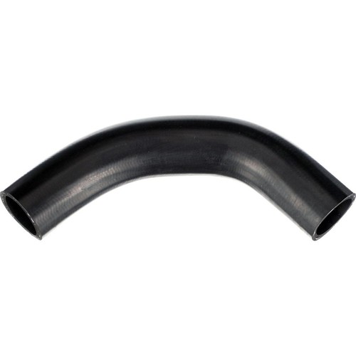 Gates Radiator Hose - 05-5234 Cooling Hose Car Service Auto Part