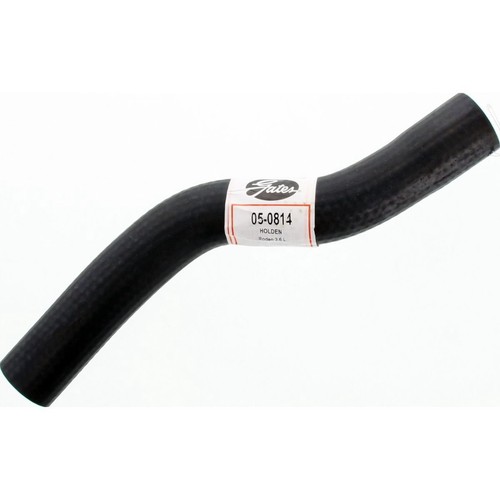 Gates Radiator Hose Lower - 05-0814 Cooling Hose Car Service Auto Part