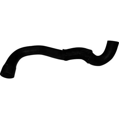 Gates Radiator Hose Lower - 05-1714 Cooling Hose Car Service Auto Part