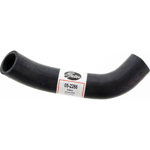 Gates Radiator Hose Lower - 05-2286 Cooling Hose Car Service Auto Part