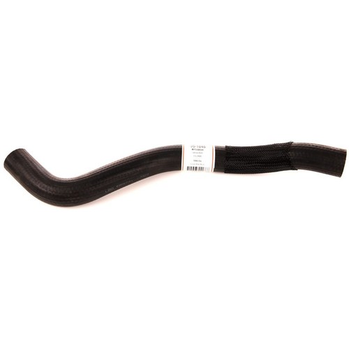 Gates Radiator Hose Lower - 05-1848 Cooling Hose Car Service Auto Part