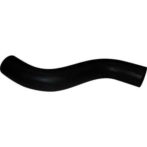 Gates Radiator Hose - 05-2033 Cooling Hose Car Service Auto Part