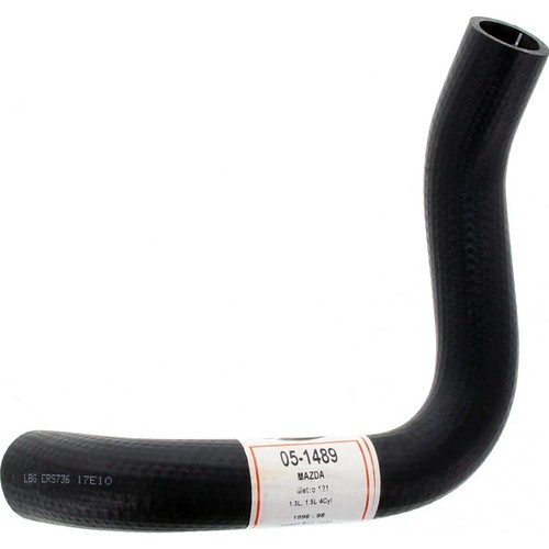 Gates Radiator Hose Lower - 05-1489 Cooling Hose Car Service Auto Part
