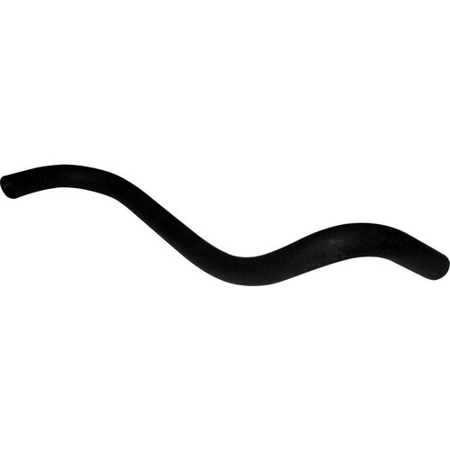 Gates Moulded Heater Hose - 02-1087 Replacement Hose Car Service Auto Part
