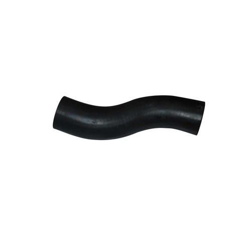 Gates Radiator Hose - 05-2043 Cooling Hose Car Service Auto Part