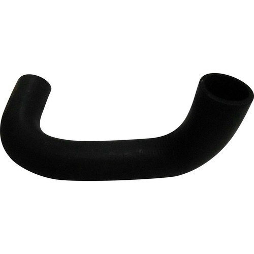 Gates Radiator Hose Lower - 05-0032 Cooling Hose Car Service Auto Part