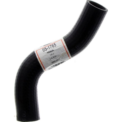 Gates Radiator Hose Lower - 05-1765 Cooling Hose Car Service Auto Part