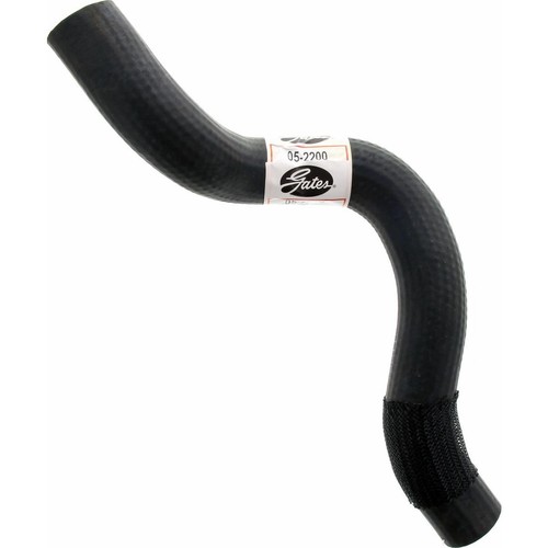 Gates Radiator Hose Upper - 05-2200 Cooling Hose Car Service Auto Part
