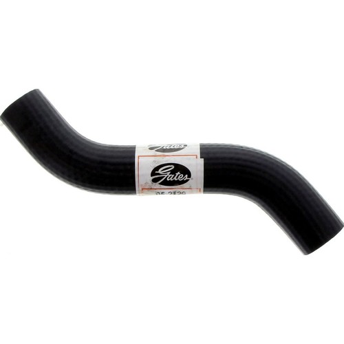Gates Radiator Hose Lower - 05-2129 Cooling Hose Car Service Auto Part