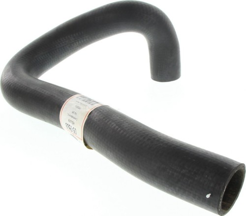 Gates Radiator Hose Lower - 05-0588 Cooling Hose Car Service Auto Part