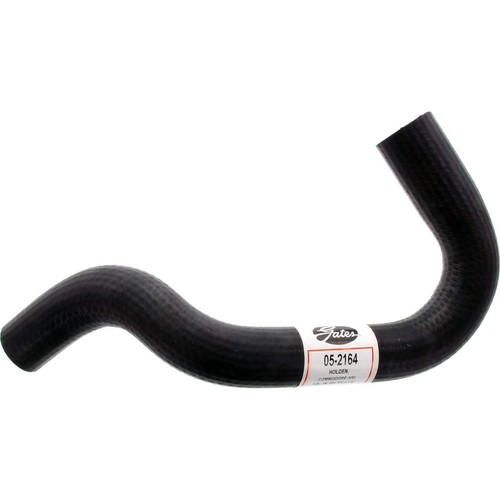 Gates Radiator Hose Lower - 05-2164 Cooling Hose Car Service Auto Part
