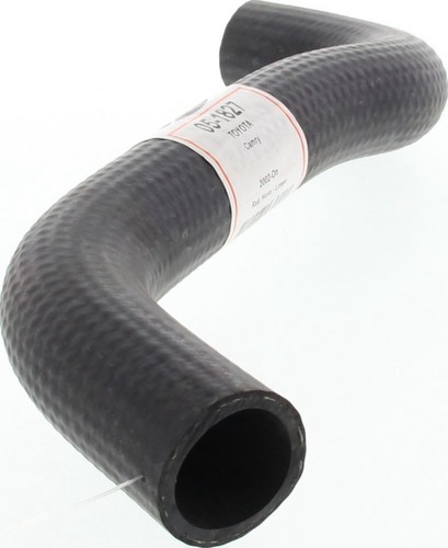 Gates Radiator Hose Lower - 05-1827 Cooling Hose Car Service Auto Part