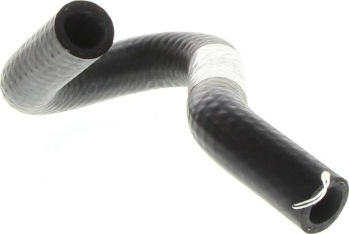 Gates Moulded Heater Hose - 02-0509 Replacement Hose Car Service Auto Part