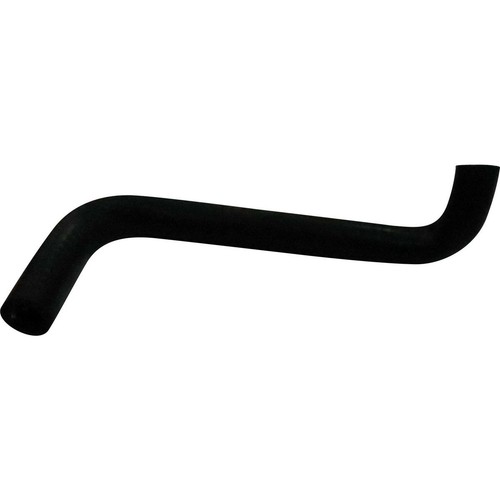Gates Moulded Heater Hose - 02-0057 Replacement Hose Car Service Auto Part