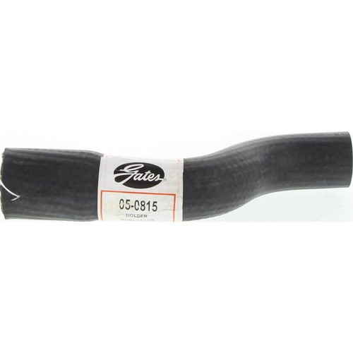 Gates Radiator Hose Lower - 05-0815 Cooling Hose Car Service Auto Part