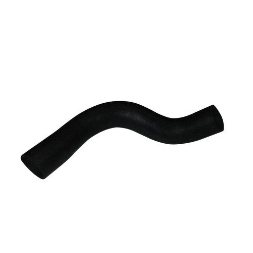 Gates Radiator Hose - 05-1525 Cooling Hose Car Service Auto Part