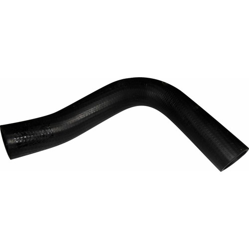 Gates Radiator Hose - 05-0160 Cooling Hose Car Service Auto Part