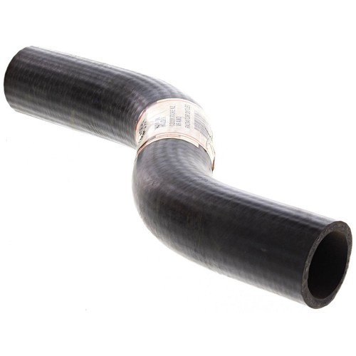 Gates Radiator Hose Lower - 05-1894 Cooling Hose Car Service Auto Part
