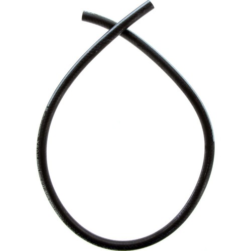 Gates Safety Stripe Heater Hose 8mm - 28408 Replacement Hose Car Service Auto